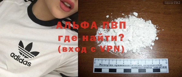spice Козельск