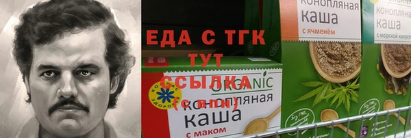 spice Козельск