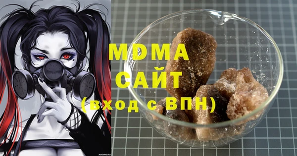 spice Козельск