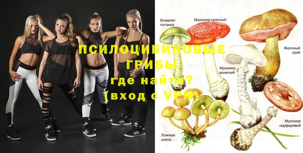 трава Козловка