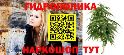 соль курить ск Гусь-Хрустальный